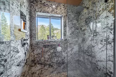 1580 Upper Bench Road, Alpine Meadows, CA 96146 - Photo 15