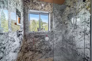 1580 Upper Bench Rd, Alpine Meadows, CA 96146 - Photo 15