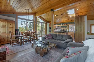 1580 Upper Bench Rd, Alpine Meadows, CA 96146 - Photo 9