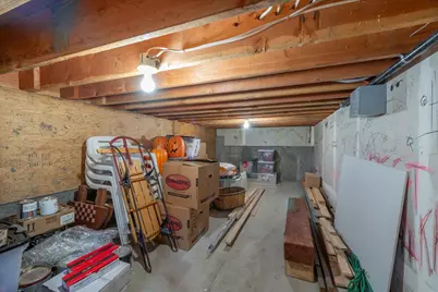 1580 Upper Bench Road, Alpine Meadows, CA 96146 - Photo 27