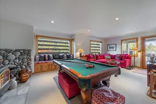 1580 Upper Bench Rd, Alpine Meadows, CA 96146 - Photo 17