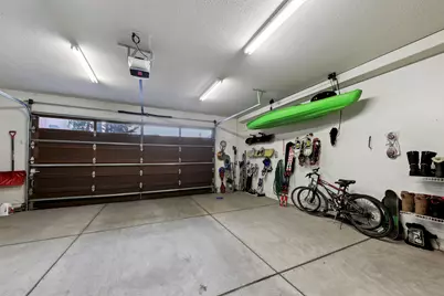 11898 Hope Court, Truckee, CA 96161 - Photo 19