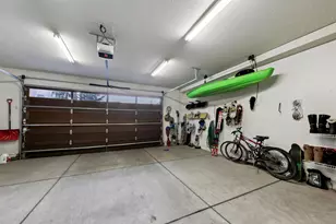 11898 Hope Ct, Truckee, CA 96161 - Photo 19