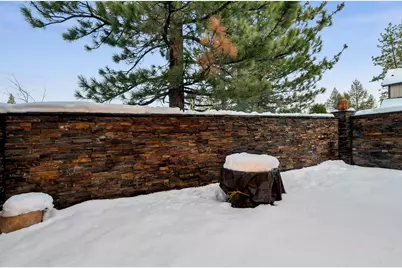 11898 Hope Court, Truckee, CA 96161 - Photo 21