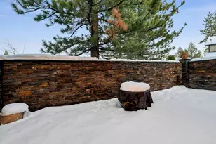 11898 Hope Ct, Truckee, CA 96161 - Photo 21