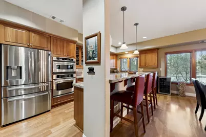 11898 Hope Court, Truckee, CA 96161 - Photo 7