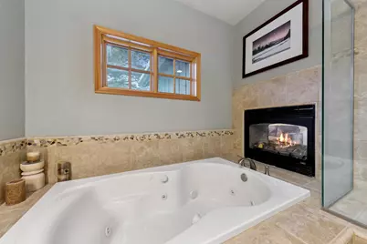 11898 Hope Court, Truckee, CA 96161 - Photo 17