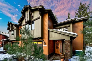 11898 Hope Ct, Truckee, CA 96161 - Photo 1