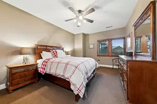 11898 Hope Ct, Truckee, CA 96161 - Photo 11