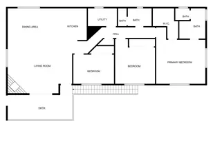 16725 Skislope Way, Truckee, CA 96161 - Photo 19