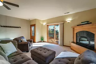 16725 Skislope Way, Truckee, CA 96161 - Photo 3