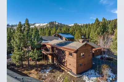 16725 Skislope Way #5, Truckee, CA 96161 - Photo 1