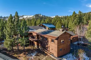 16725 Skislope Way, Truckee, CA 96161 - Photo 1
