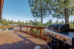16725 Skislope Way, Truckee, CA 96161 - Photo 11