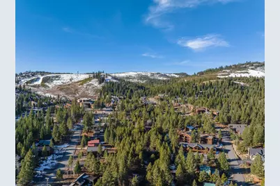 16725 Skislope Way #5, Truckee, CA 96161 - Photo 17