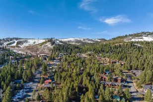 16725 Skislope Way, Truckee, CA 96161 - Photo 17