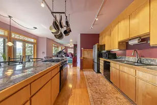 10310 Martis St, Truckee, CA 96161 - Photo 5