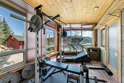 10310 Martis Street, Truckee, CA 96161 - Photo 21