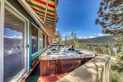 10310 Martis Street, Truckee, CA 96161 - Photo 23