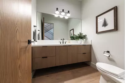 10117 Jakes Way, Truckee, CA 96161 - Photo 19