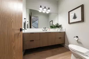 10117 Jake's Wy, Truckee, CA 96161 - Photo 19