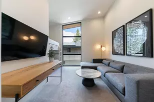 10117 Jake's Wy, Truckee, CA 96161 - Photo 17