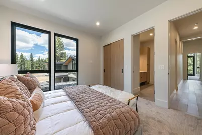 10117 Jakes Way, Truckee, CA 96161 - Photo 21