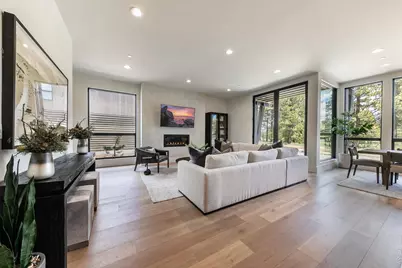 10117 Jakes Way, Truckee, CA 96161 - Photo 9