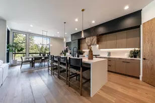 10117 Jake's Wy, Truckee, CA 96161 - Photo 11