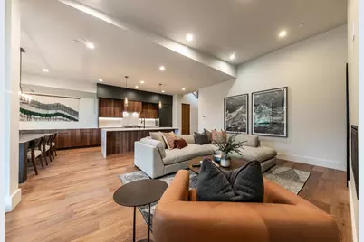 10061 Jakes Way, Truckee, CA 96161 - Photo 5