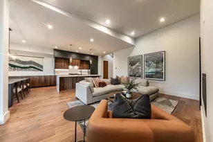 10061 Jake's Wy, Truckee, CA 96161 - Photo 5