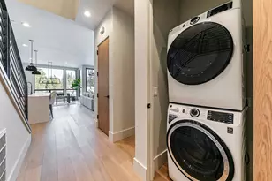 10061 Jake's Wy, Truckee, CA 96161 - Photo 19