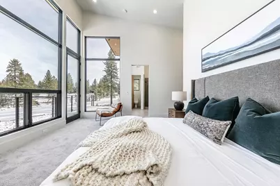 10061 Jakes Way, Truckee, CA 96161 - Photo 11