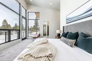 10061 Jake's Wy, Truckee, CA 96161 - Photo 11