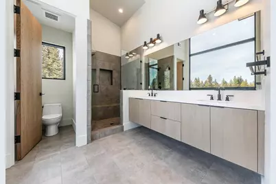 10061 Jakes Way, Truckee, CA 96161 - Photo 13