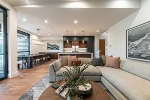 10061 Jake's Wy, Truckee, CA 96161 - Photo 3