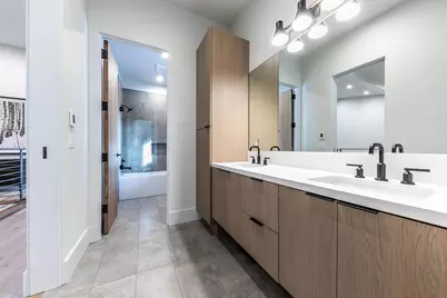 10061 Jakes Way, Truckee, CA 96161 - Photo 15