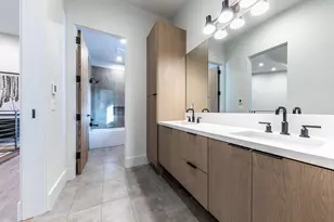 10061 Jake's Wy, Truckee, CA 96161 - Photo 15