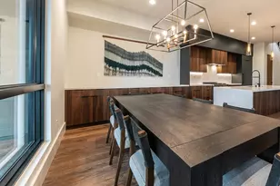 10061 Jake's Wy, Truckee, CA 96161 - Photo 7