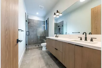 10061 Jakes Way, Truckee, CA 96161 - Photo 17