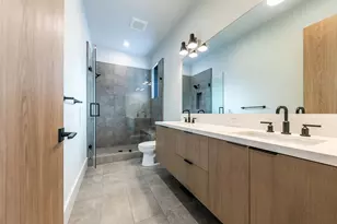 10061 Jake's Wy, Truckee, CA 96161 - Photo 17