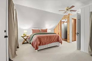 298 Estates Dr, Tahoe Vista, CA 96148 - Photo 25