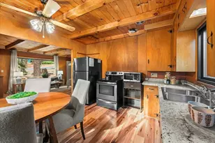 298 Estates Dr, Tahoe Vista, CA 96148 - Photo 15