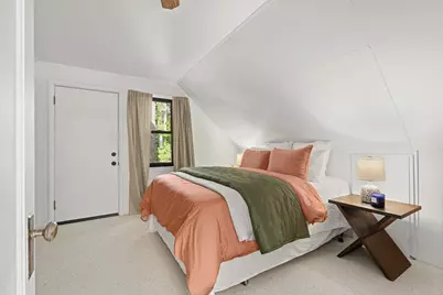 298 Estates Drive, Tahoe Vista, CA 96148 - Photo 23