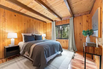 298 Estates Drive, Tahoe Vista, CA 96148 - Photo 17