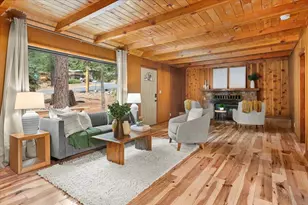 298 Estates Dr, Tahoe Vista, CA 96148 - Photo 3