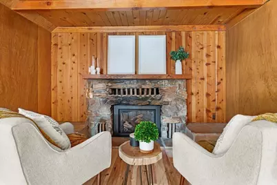 298 Estates Drive, Tahoe Vista, CA 96148 - Photo 7