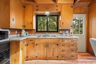 298 Estates Dr, Tahoe Vista, CA 96148 - Photo 13