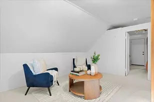 298 Estates Dr, Tahoe Vista, CA 96148 - Photo 21