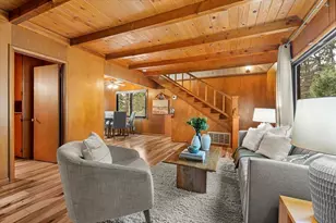 298 Estates Dr, Tahoe Vista, CA 96148 - Photo 9